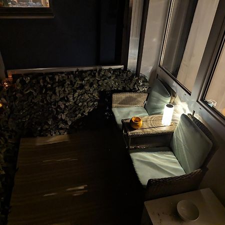 Allroom Modernes Apartment In Unterschleissheim Nur 20 Minuten Nach Muenchen 外观 照片