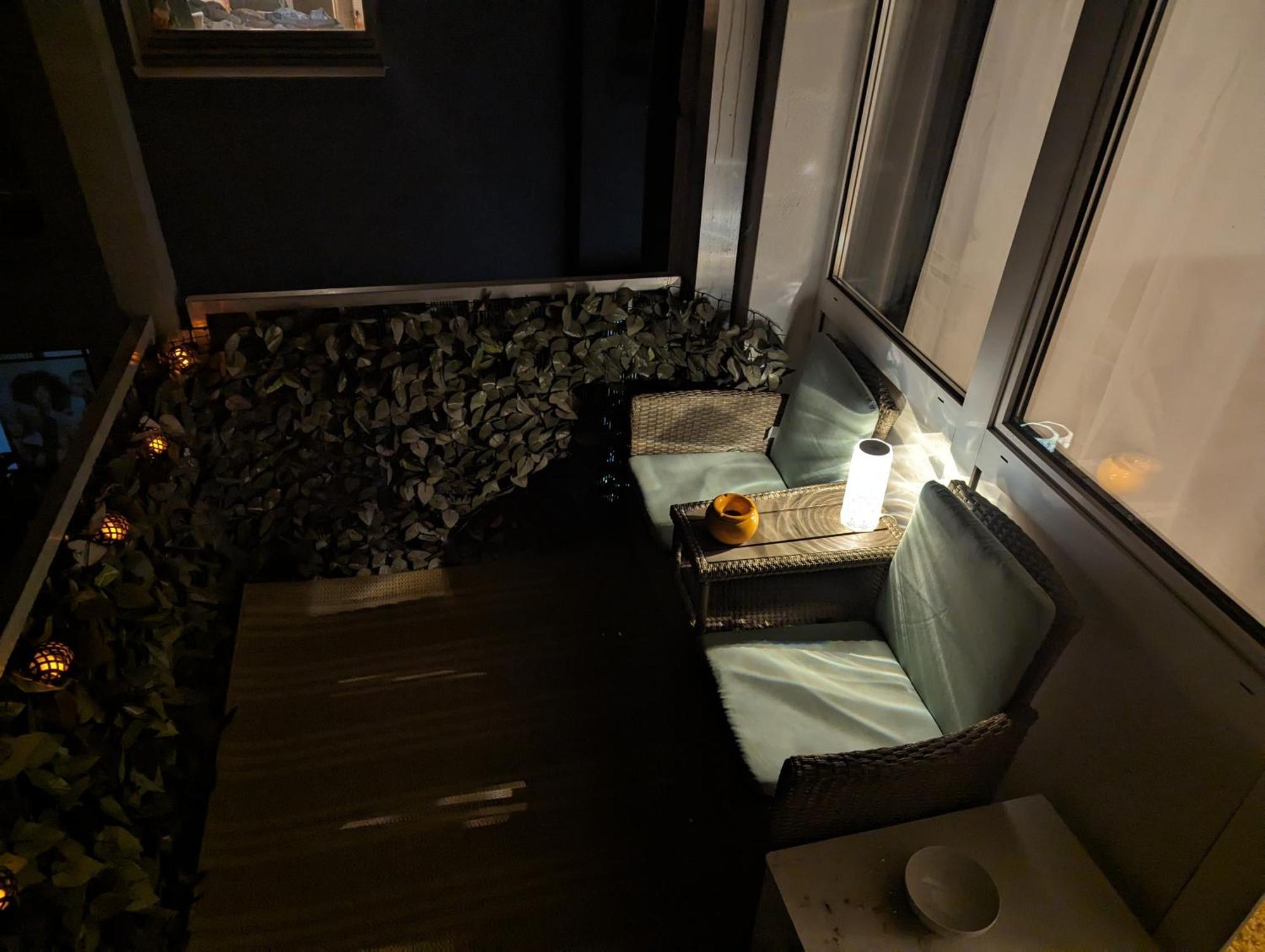 Allroom Modernes Apartment In Unterschleissheim Nur 20 Minuten Nach Muenchen 外观 照片